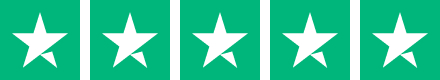 trustpilot 5 stjärnor